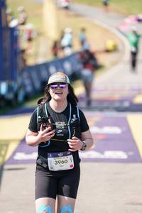 BIB: 
                            <button type="button" onclick="openModal(27214058)" class="btn btn-primary btn-sm float-right btn-popup" data-toggle="modal" data-target=".modal-high-quality">
                        <i class="fas fa-shopping-cart"></i> Add to Cart
                    </button>
                                            <button type="button" onclick="isThisMe(27214058, true)" class="btn btn-success btn-sm float-right btn-popup btn-isme hidden" data-toggle="tooltip" data-placement="bottom" title="นี่คือรูปของคุณใช่ไหม คลิกที่นี่เพื่อเอาเข้าอัลบั้ม">
                        <i class="fas fa-plus"></i> Add to album
                    </button>
                    <button type="button" onclick="isThisMe(27214058, false)" class="btn btn-warning btn-sm float-right btn-popup btn-isnotme hidden">
                        <i class="fas fa-ban"></i> Remove from album
                    </button>